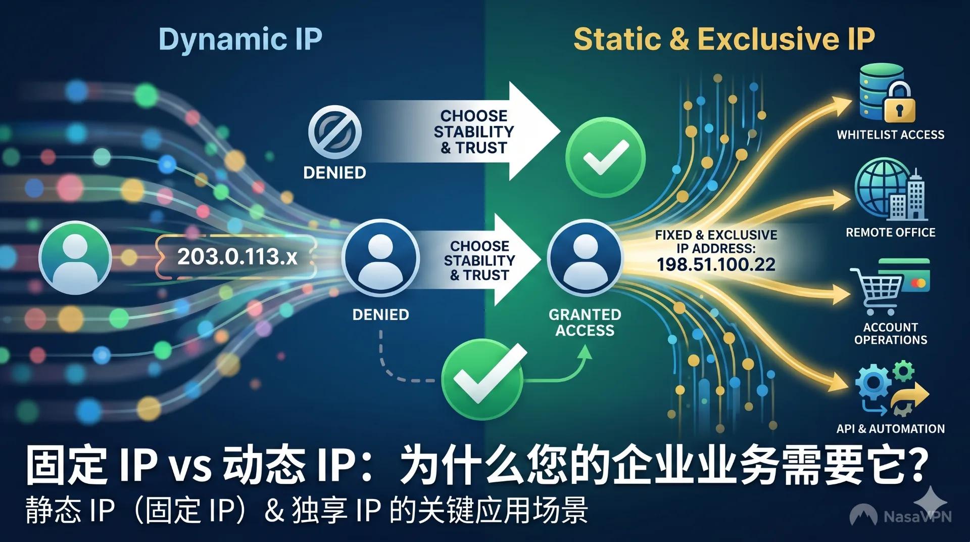 上传的图片