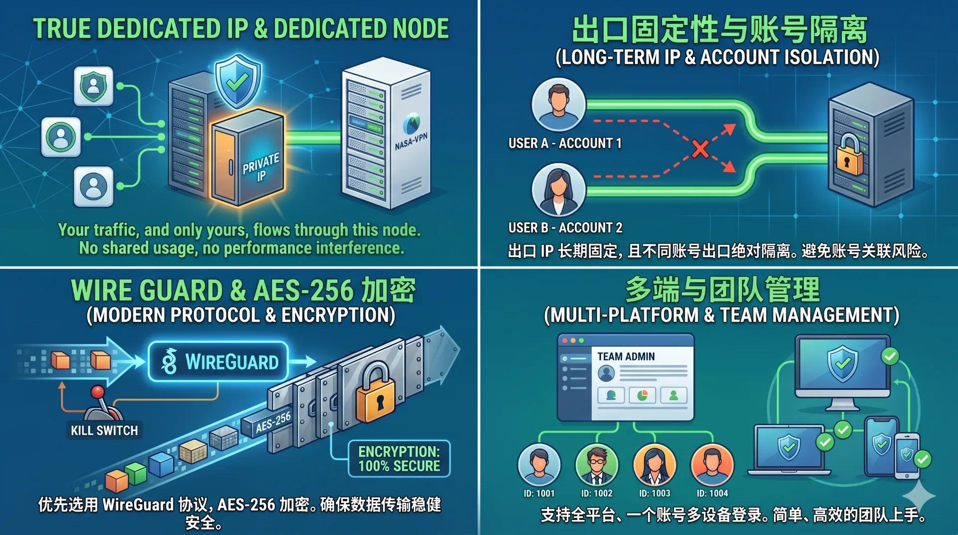 上传的图片