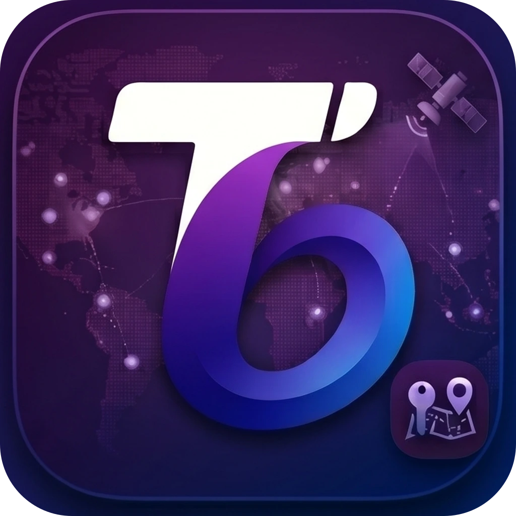 NasaVPN - Providing stable and high-speed global network acceleration services